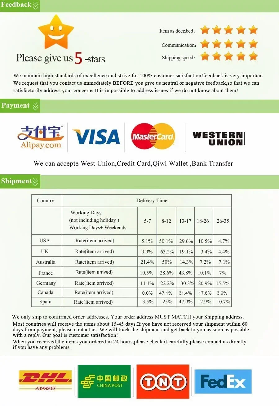 900x400 Mouse Pad My Hero Academia Keyboard Pad Gaming Accessories Desk Mat Natural Rubber Anti-slip Soft Office Tapis De Souris