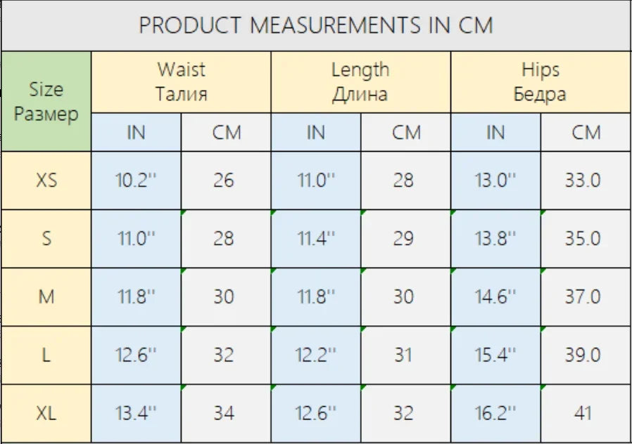 Impact Women Shorts - Scrunch Butt Lifting Yoga Workout Shorts High Waisted Tummy Control Seamless Gym Running  Shorts