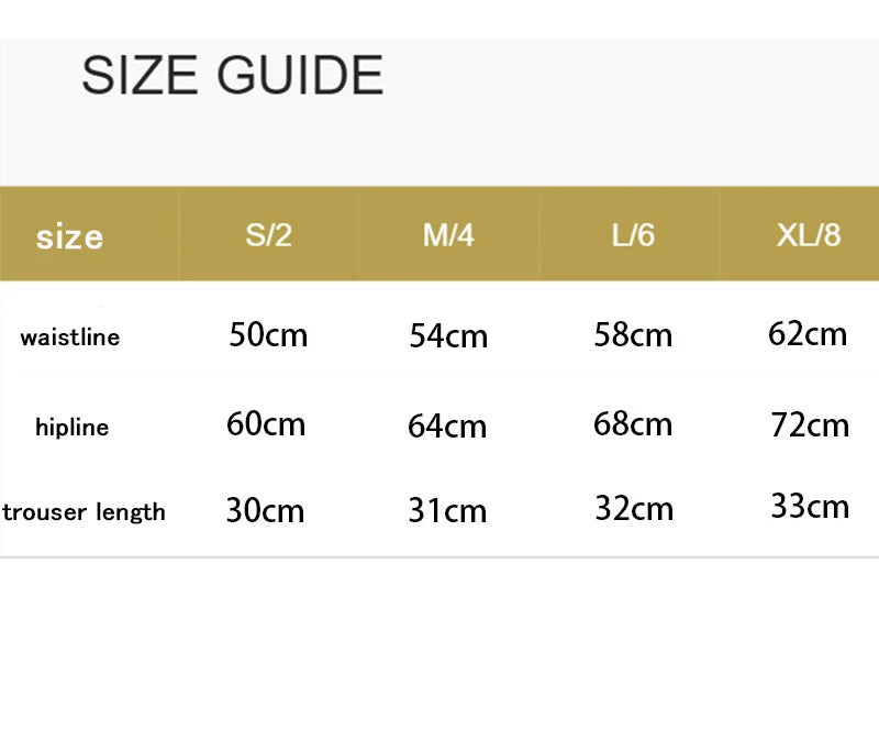 Womens Pants Outdoor Jogging Soft Leggings Woman Gym High Waist Cycling Fitness Sport Shorts Breathable Yoga Shorts Tights