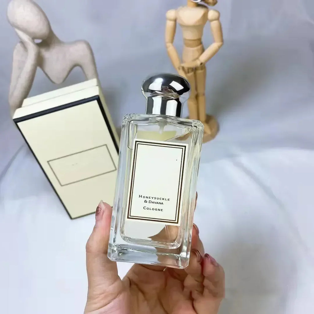 Designer Natural spray For Women Long-Lasting blossom 100ml Designer Perfume Men Women Fragrance high quality fast ship