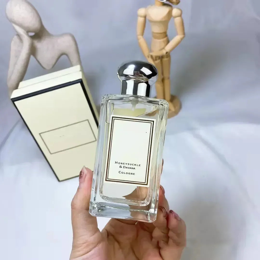 Designer Natural spray For Women Long-Lasting blossom 100ml Designer Perfume Men Women Fragrance high quality fast ship