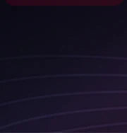 Trianglelab PT1000 Thermistor Cartridge for 3D printer Volcano/ v6 heater block UPTO 450C PEEK PEI PT100 printing