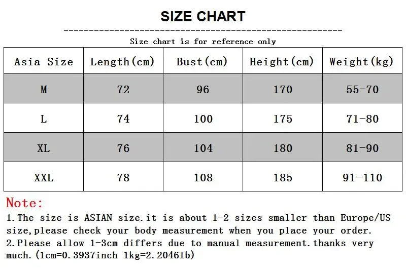 Plain Mens Workout Muscle Clothing Gym Bodybuilding Fitness Sport T-shirt Cotton Breathable Small Sleeve Casual Hip Hop Shirts