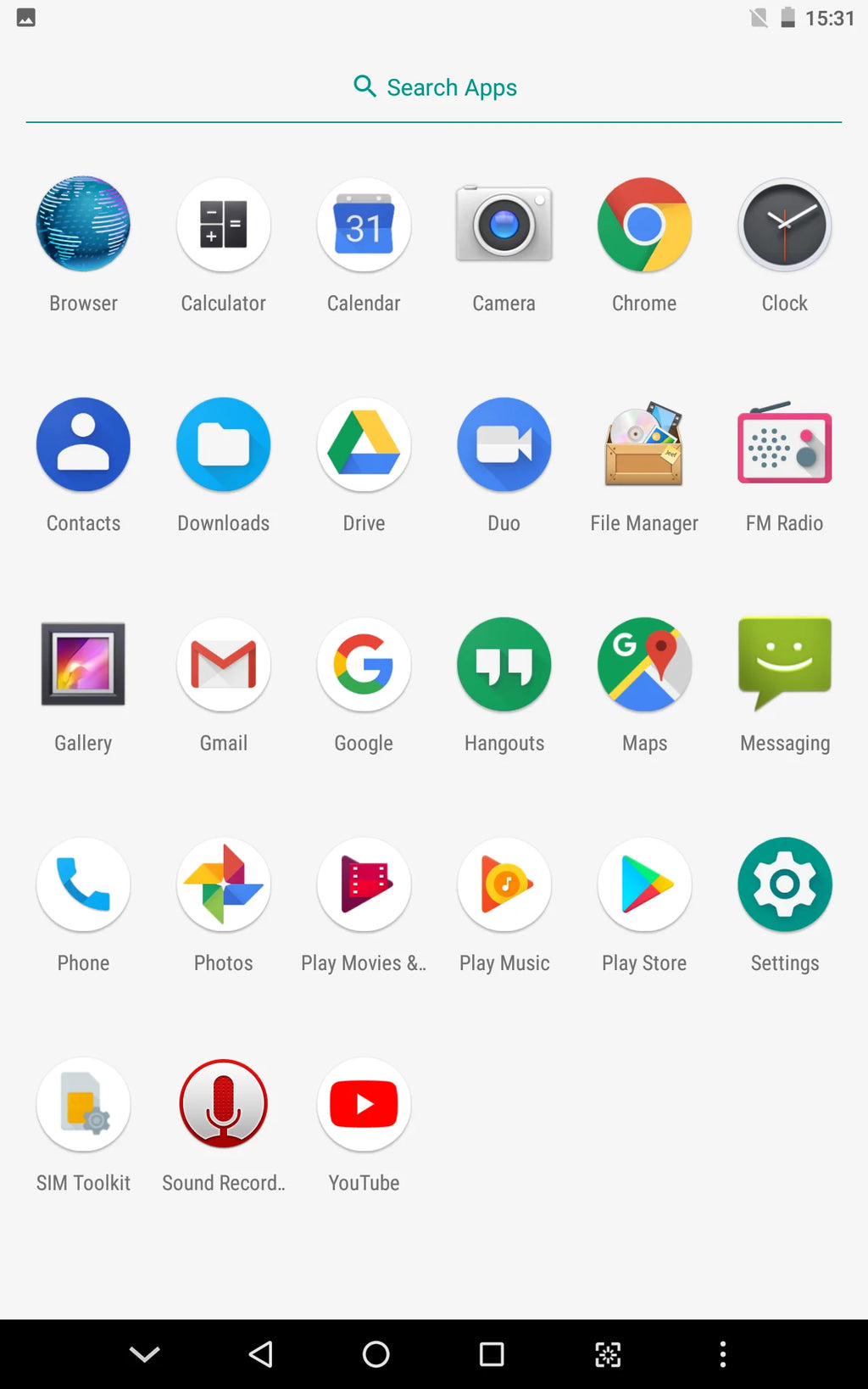 1920x1200 Pixels 8” Android 8.0 Tablet 3GB RAM 32GB ROM 10-Core MTK6797 4G Phone Call Dual SIM Card WIFI Support GPS Bluetooth