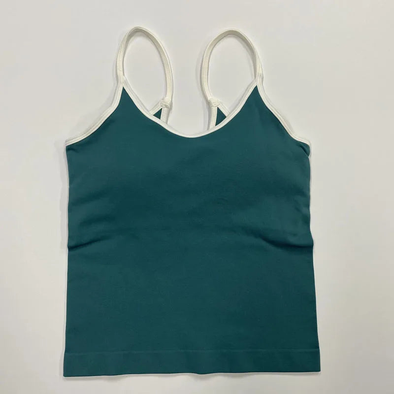 Ignite Sculpt ScrunchSeamless Scrunch teveo  Legging for Women Yoga Pants Hip Lifting Running Exercise Gym Ignite Sculpt Series