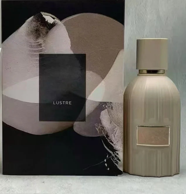 Hotsale women perfume men natural taste long lasting floral fruit flavoring female parfum interlude for men fragrances