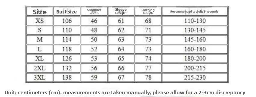 Outdoor Windproof and Breathable Fleece Warm Trendy Top for Autumn Winter Sports Leisure Thick and Warm Patagonia Jacket