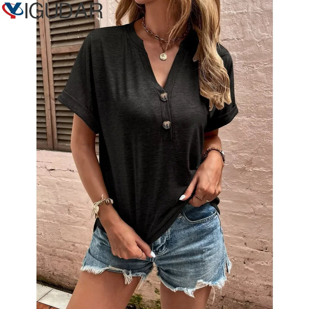 Women's Clothing Spring Summer 2025 Tops Vintage French Lantern Sleeve Elegant and Youth Woman Blouses Lace Shirt Female body