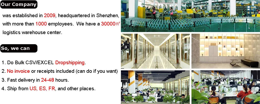 5/10pcs M185 2.4 GHz Wireless Mouse 1000DPI 3 Buttons Optical Mice Silent Gaming Optical Navigation Mice