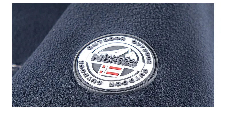 Men Heated Jacket Winter Polar Fleece Jacket Men Thermal Fleece Tactical Sports Coat Militar Softshell Hiking Outdoor Army Jacke