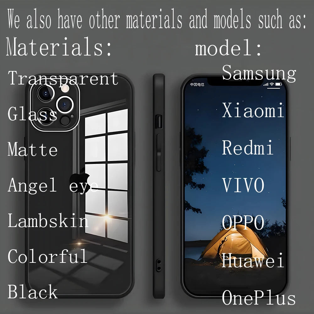 Super Car Design-Skodas Phone Case For IPhone 14 16 Pro 15 Max Plus Suitable For 28-38 13 12 11 X XR XS 8 7 6 MINI SE 2022 Gla