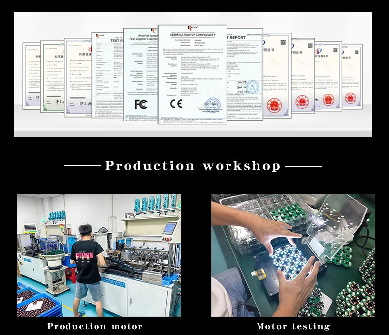 QiuzAim 2 Heatpipes Aluminum Copper AM4 1700 Cpu Cooler 1200 Radiator RGB Tower 115x Heatsink For PC Deskop AM5 1150 i3 i5 i7