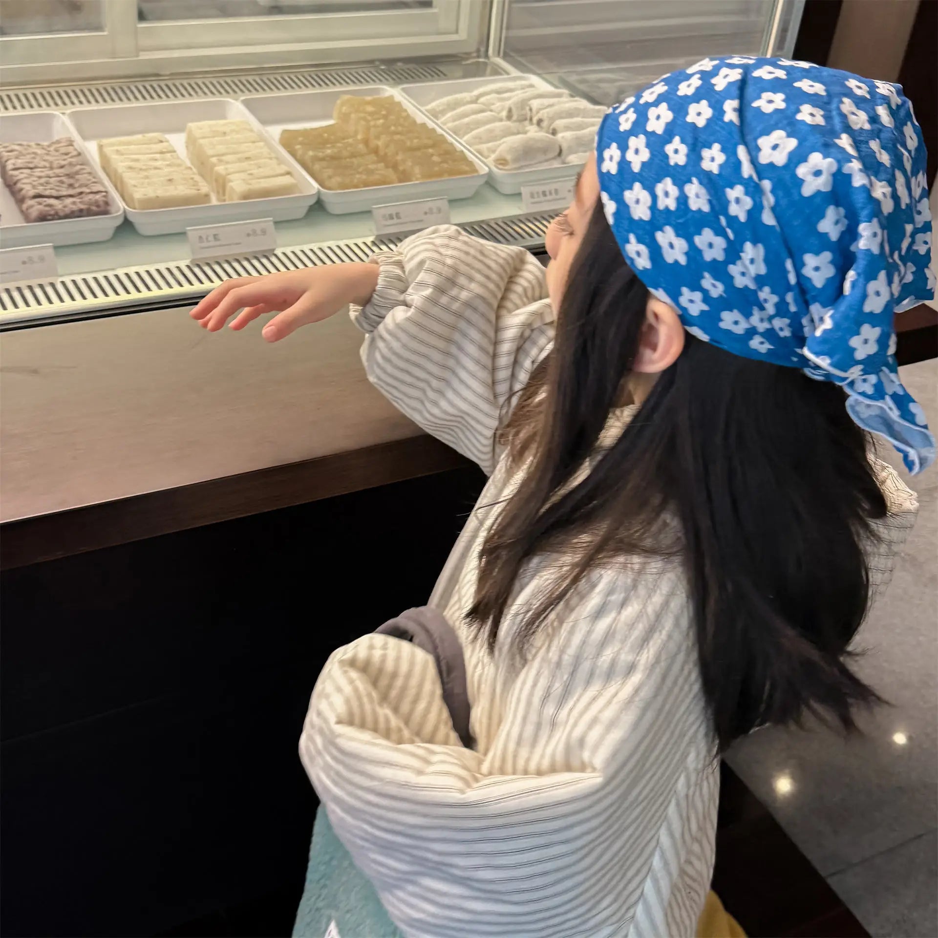 Cotton Clothes 2025 Autumn Winter New Childrens Clothing Korean Style Boys and Girls Fashion Pullover Hooded Cotton Clothes