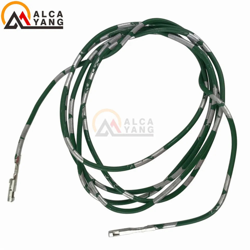 Steering Wheel Button For KIA K2 RIO 2017 2018 2019 2020 2021 RIO X LINE Buttons Bluetooth Phone Cruise Control Volume .