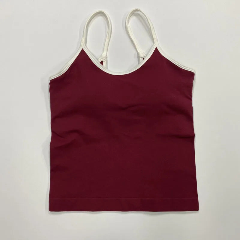 Ignite Sculpt ScrunchSeamless Scrunch teveo  Legging for Women Yoga Pants Hip Lifting Running Exercise Gym Ignite Sculpt Series