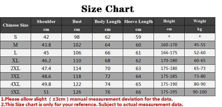 Men 2025 Winter Windproof Warm Thick Fleece Jacket Men Fashion Casual Coat Men Autumn Brand Outwear Outdoor Classic Jacket Men