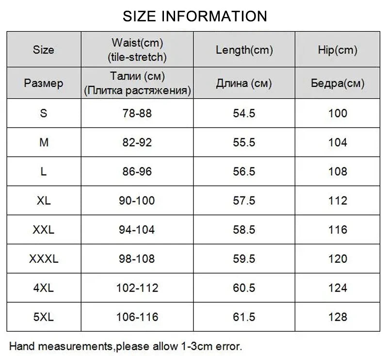 DIRTFOX Motorcycles Racing Bicycle Downhill Short Pants Mountain Bike Shorts Tactics Cargo Bottoms Culottes Pantaloni Mtb Enduro