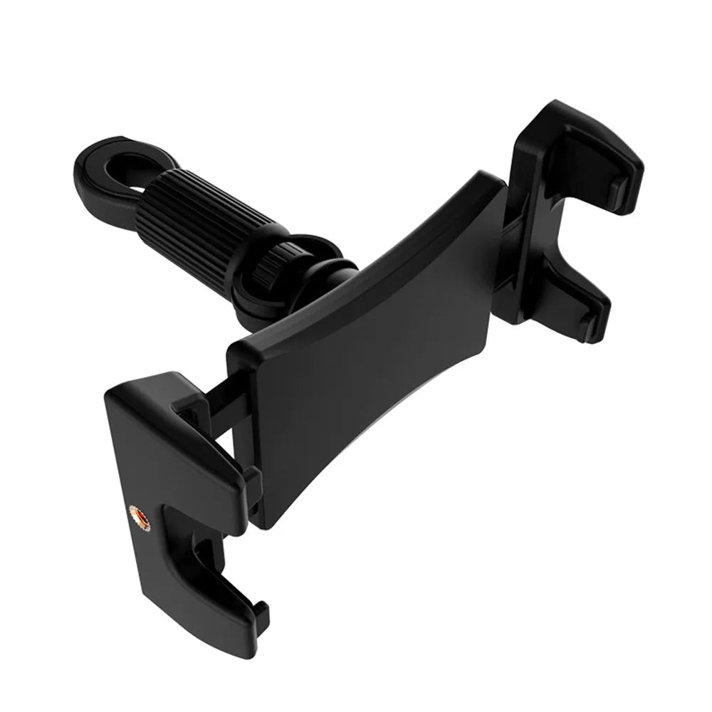 Bike Tablet Holder Bicycle Car Phone Tablet Mount for Indoor Gym Exercise for iPad Air Pro Mini Xiaomi Huawei 4.5 to 13‘’ Tabs