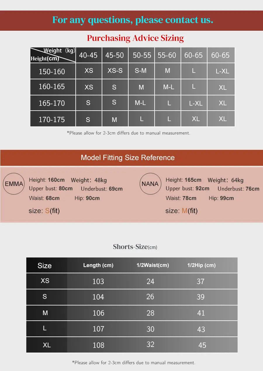 Oner Active Flared Leggings Straight Leg Leggings Woman Wide-leg Pants Yoga Breathable Fitness Clothing Versatile Casual Pants