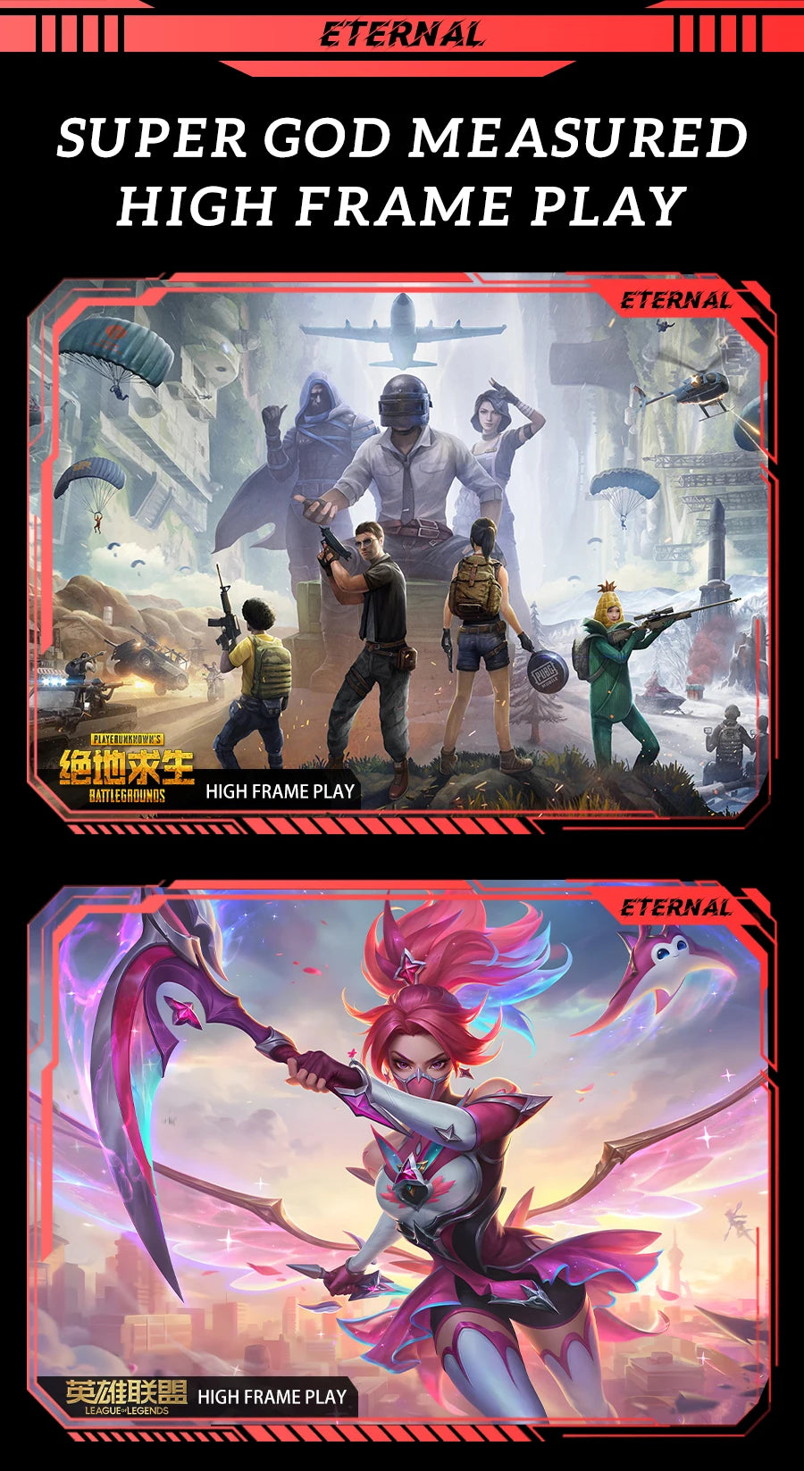 SOYO X99 C612chip Gaming Motherboard Set with Intel Xeon E5 2680 V4 CPU& DDR4 ECC8G*2 2133MHz RAM M.2 NVME for Desktop PC