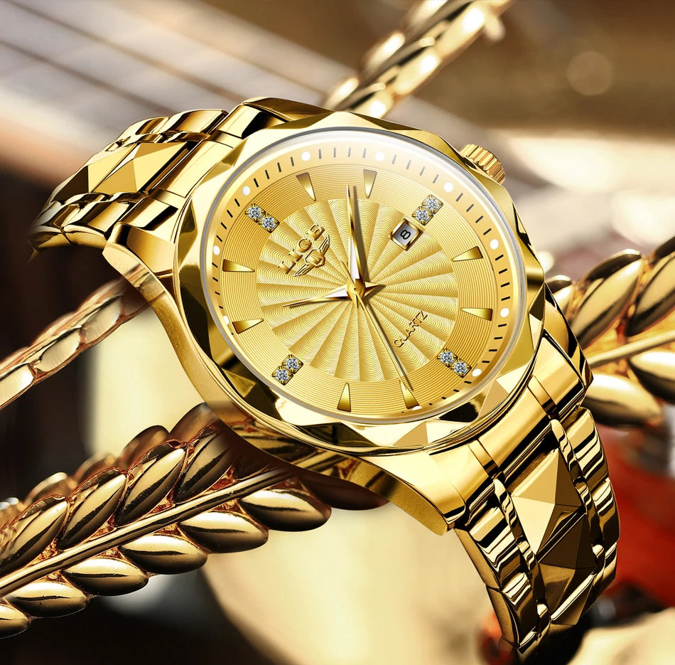 LIGE Watch Men Fashion Military Sports Waterproof Quartz Mens Watches Top Brand Luxury Calendar Chronograph Relogios Masculino