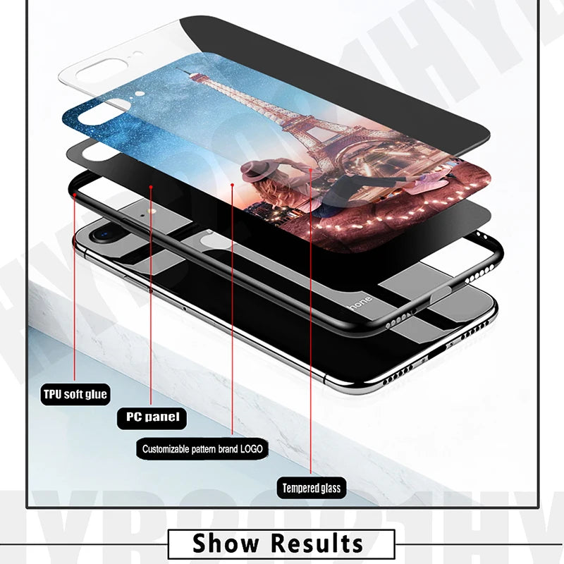 Super Car Design-Skodas Phone Case For IPhone 14 16 Pro 15 Max Plus Suitable For 28-38 13 12 11 X XR XS 8 7 6 MINI SE 2022 Gla