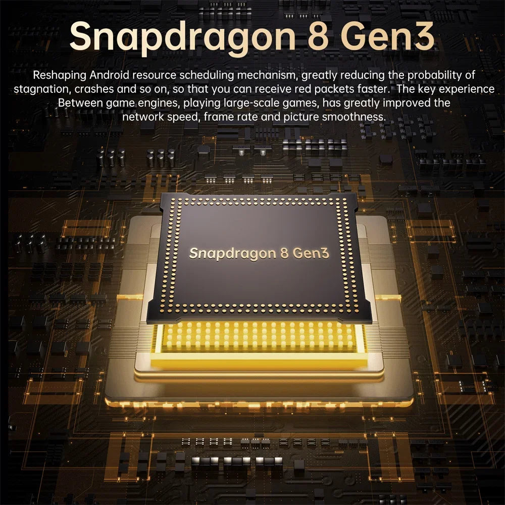 Global Edition New Original Pad 7s pro Tablets 10.1"  Android 15 Tablet PC 22GB+2TB 10000mAh 5G Dual SIM WiFi Kids Tablet Tab