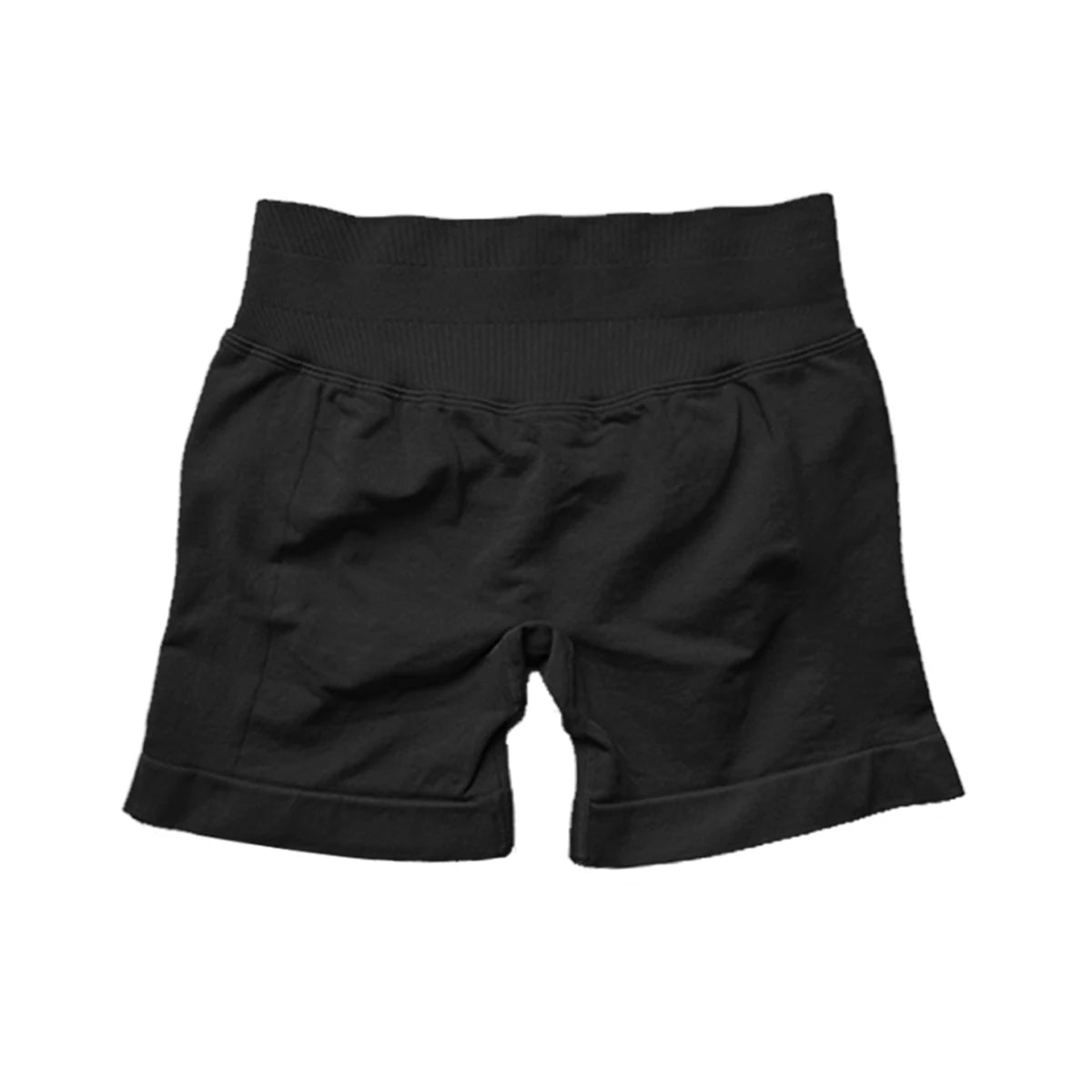 Gym Woman Shorts High Waist Yoga Shorts Seamless Shorts Scrunch Bum Gym Clothes Woman Booty Stretch Running Shorts