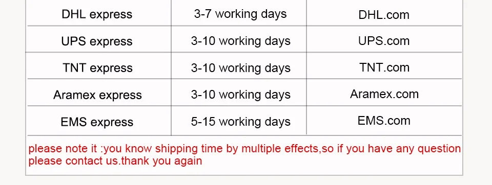 Beier Cool Men's Retro Egypt Pattern Stainless Steel Gothic Style Fashion Ring For Man LLBR8-037R