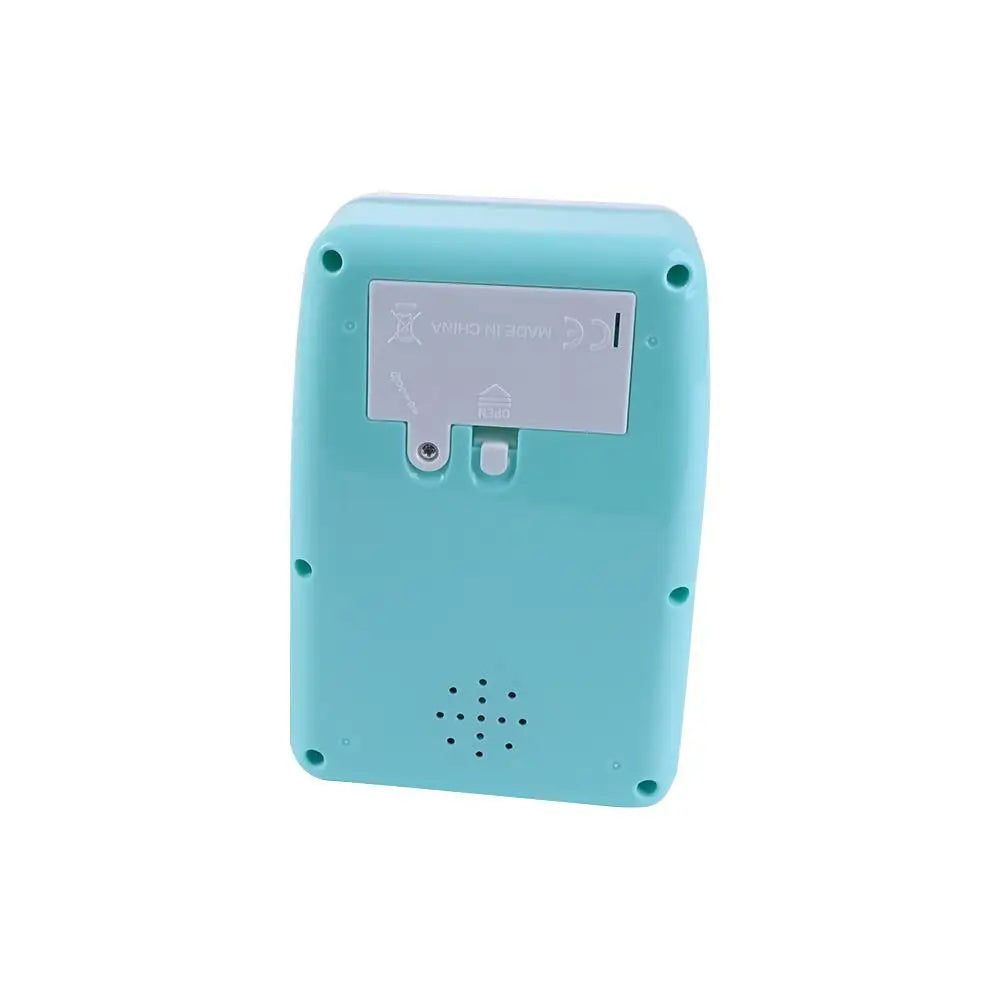 Model Small Household Appliances Simulation Washing Machine Toys Mini Furniture Mini Electric Washing Machine Filling Water Toy