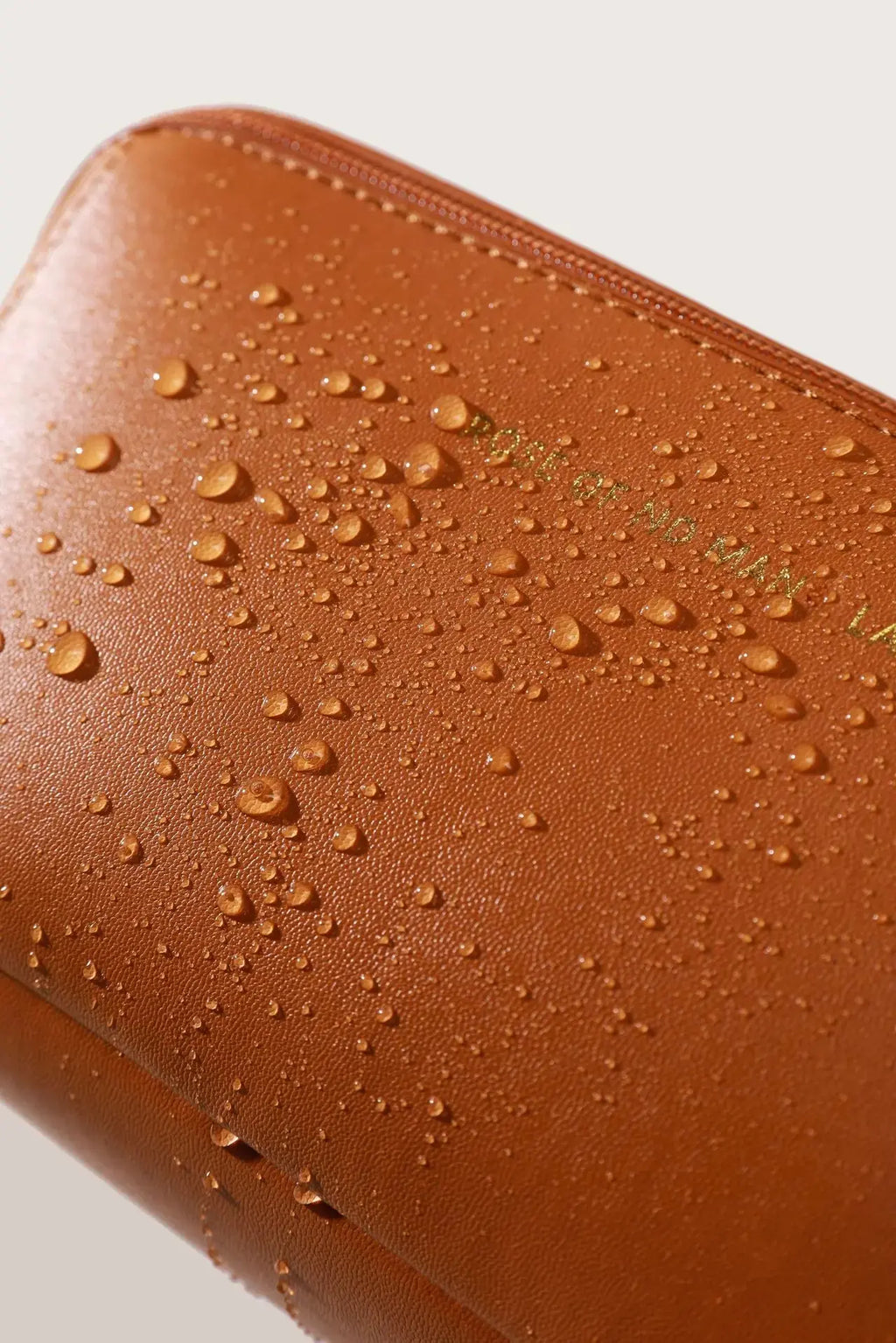 1/2Pcs Cosmetics Storage Kit Large Capacity Travel Toiletry Bag Makeup Bag Ins Advanced Sense Portable Cosmetic Storage Bag