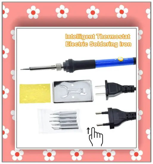 TZT 1/2PCS U.S. US American Plato. PLATO 170 Wishful Clamp DIY Electronic Diagonal Pliers Side Cutting Nippers Wire Cutter