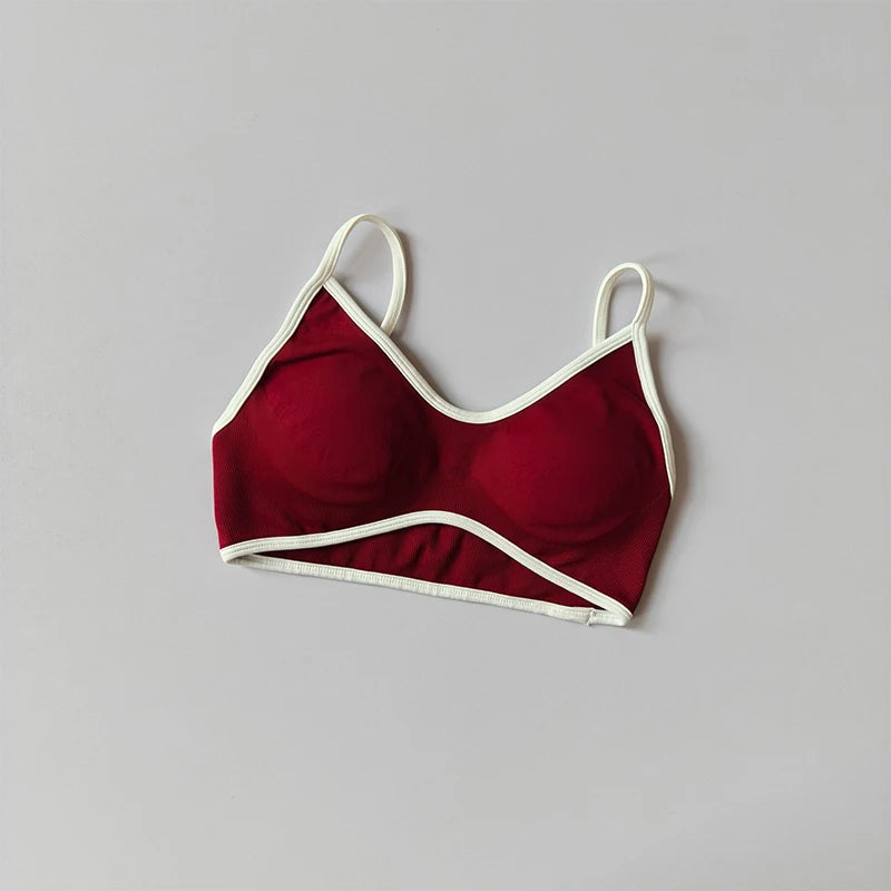 Gym Shorts Women Fitness Sports Biker High Waisted Shorts Running Yoga Shorts Workout Scrunch Butt Seamless Workout Tight