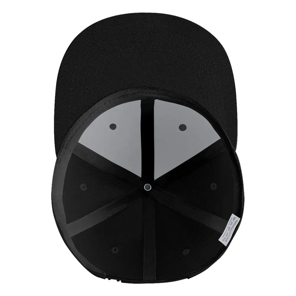 Noveske American Man Cap Caps Women Caps For Men Cap Man Summer Man Hat Baseball Cap