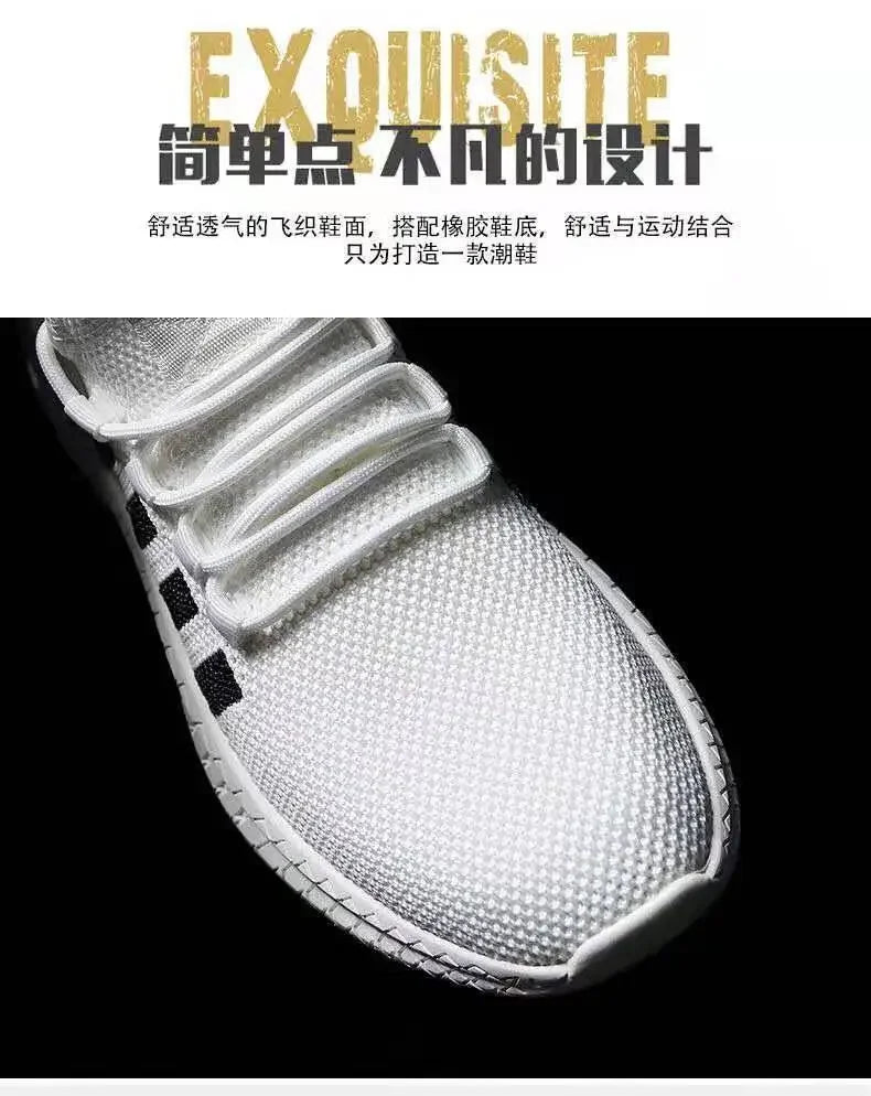 Mens Summer Shoes 2024 Casual Shoe for Men Shoes Free Shipping Shose Brand Replica Sneakers Original Replicas Sneakers Man Male