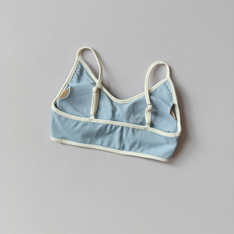 Gym Shorts Women Fitness Sports Biker High Waisted Shorts Running Yoga Shorts Workout Scrunch Butt Seamless Workout Tight