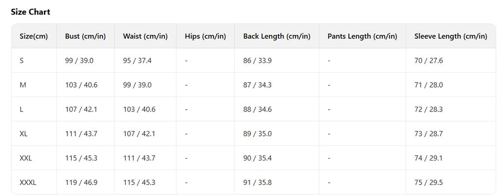 Women's Clothing 2025 New Autumn European American Fashion Elegant Fashion Long-sleeved Lace-up High-waist Printed Dress