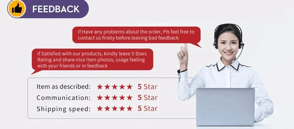 Support de téléphone universel pour tableau de bord de voiture 360 °   Support de voiture pour Smartphone rotatif, pour iPhone,