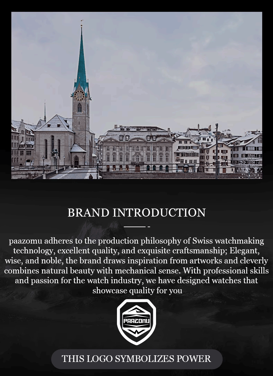 PENGAGAR Top Brand Luxury Man Wristwatch Waterproof Luminous Date Week Men Watches Stainless Steel Quartz Men's Watch Male reloj