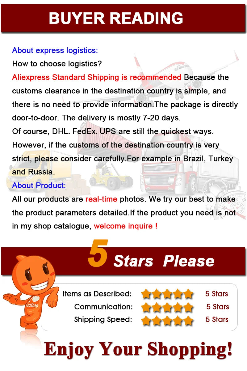 HH-103 Mini strobe siren indicator light sound alarm lamp flashing light wired red 12V 24V 220V 110DB