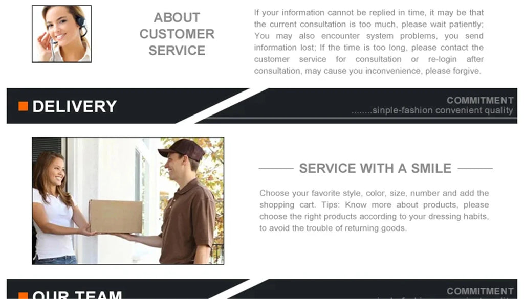 Racing team jacket with Kawasaki logo, men's waterproof and windproof sportswear, outdoor enthusiast jacket, fashionable jacket