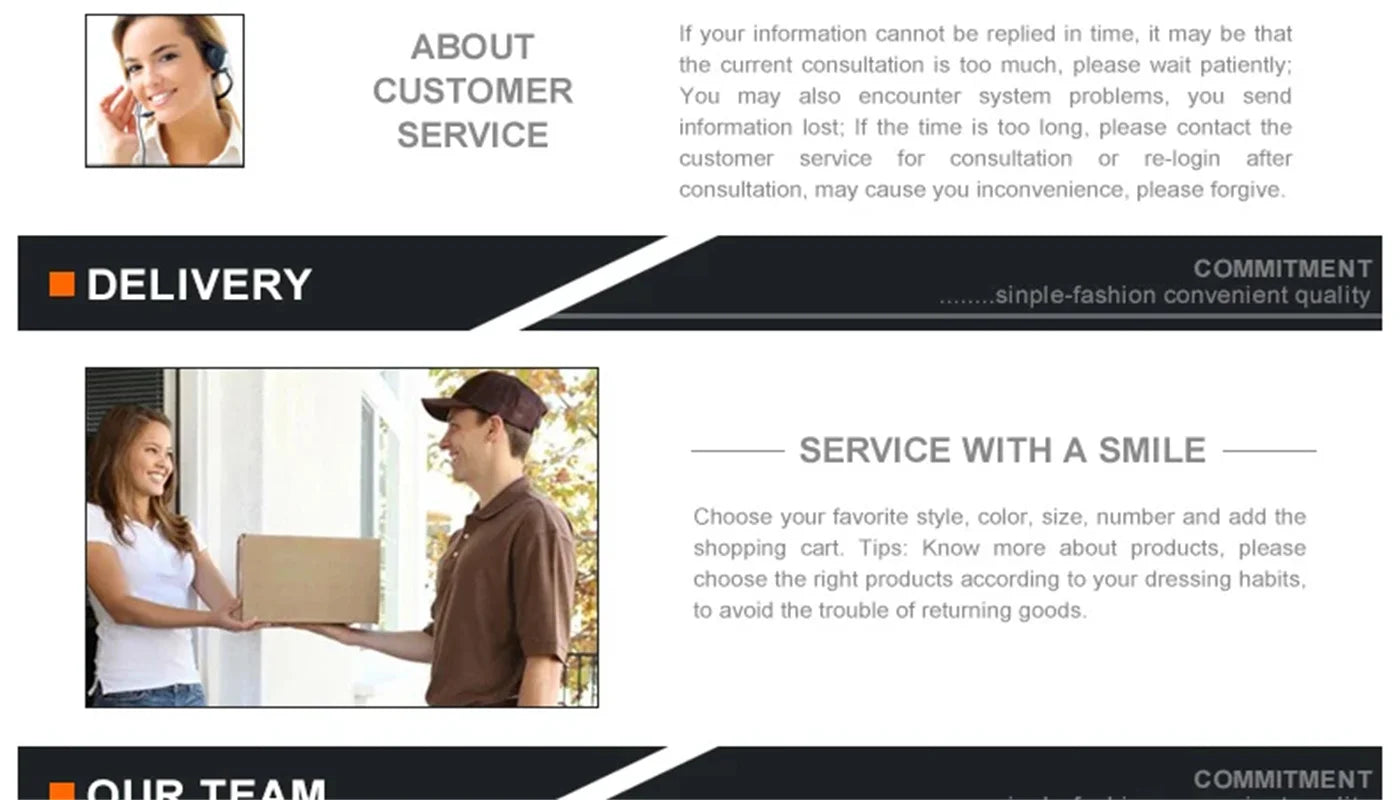 Racing team jacket with Kawasaki logo, men's waterproof and windproof sportswear, outdoor enthusiast jacket, fashionable jacket