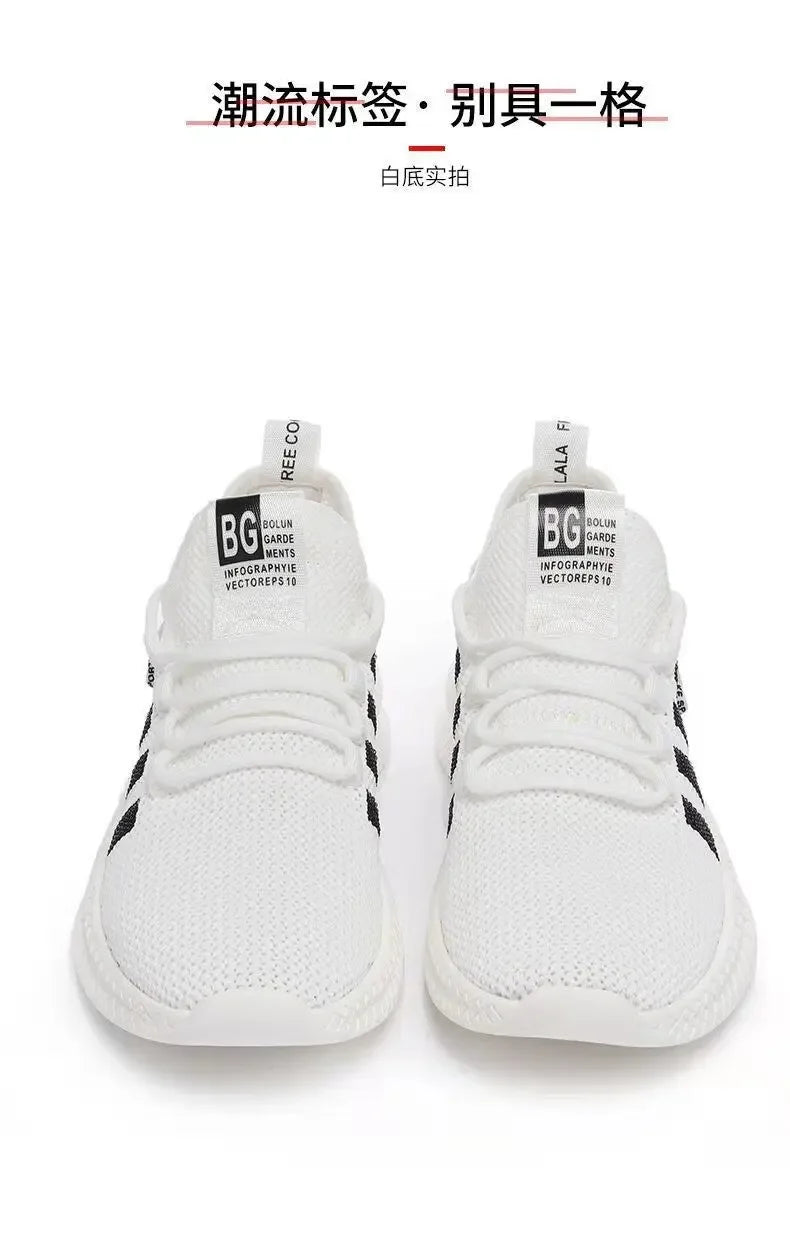 Mens Summer Shoes 2024 Casual Shoe for Men Shoes Free Shipping Shose Brand Replica Sneakers Original Replicas Sneakers Man Male