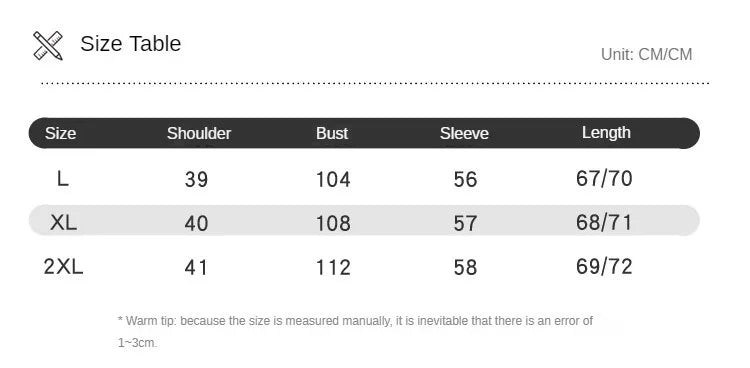 Women's Clothing Shirts Blouse Camisas Women Shirts Vintage Blusa Mujer Cotton Linen Casual Print Long Sleeve Flower Autumn