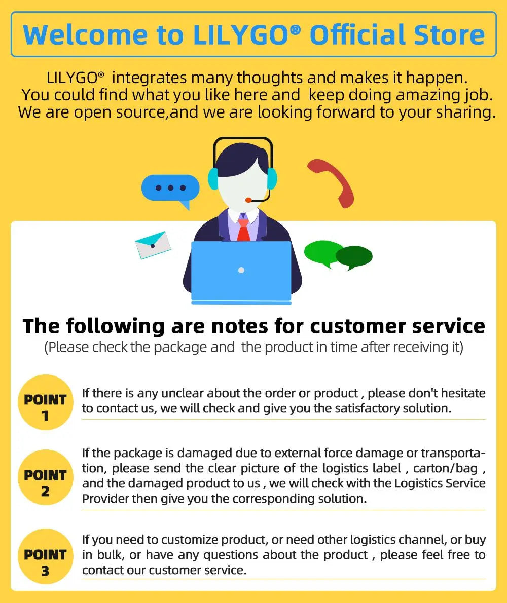 LILYGO® TTGO LoRa32 V2.1_1.6 Version 433/868/915Mhz ESP32 LoRa OLED 0.96 Inch SD Card Bluetooth WIFI Wireless Module ESP-32  SMA