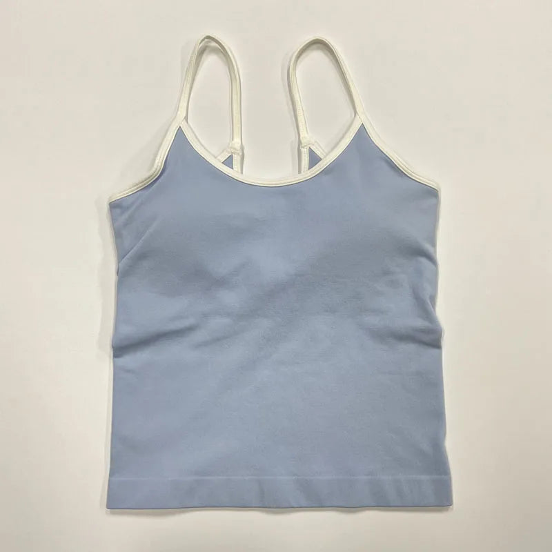 Ignite Sculpt ScrunchSeamless Scrunch teveo  Legging for Women Yoga Pants Hip Lifting Running Exercise Gym Ignite Sculpt Series