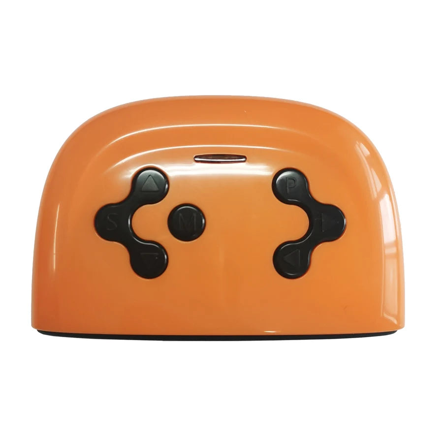 JR-RX-12V Children's electric car bluetooth remote control receiver, smooth start controller JR1958RX and JR1858RX/JR1738RX