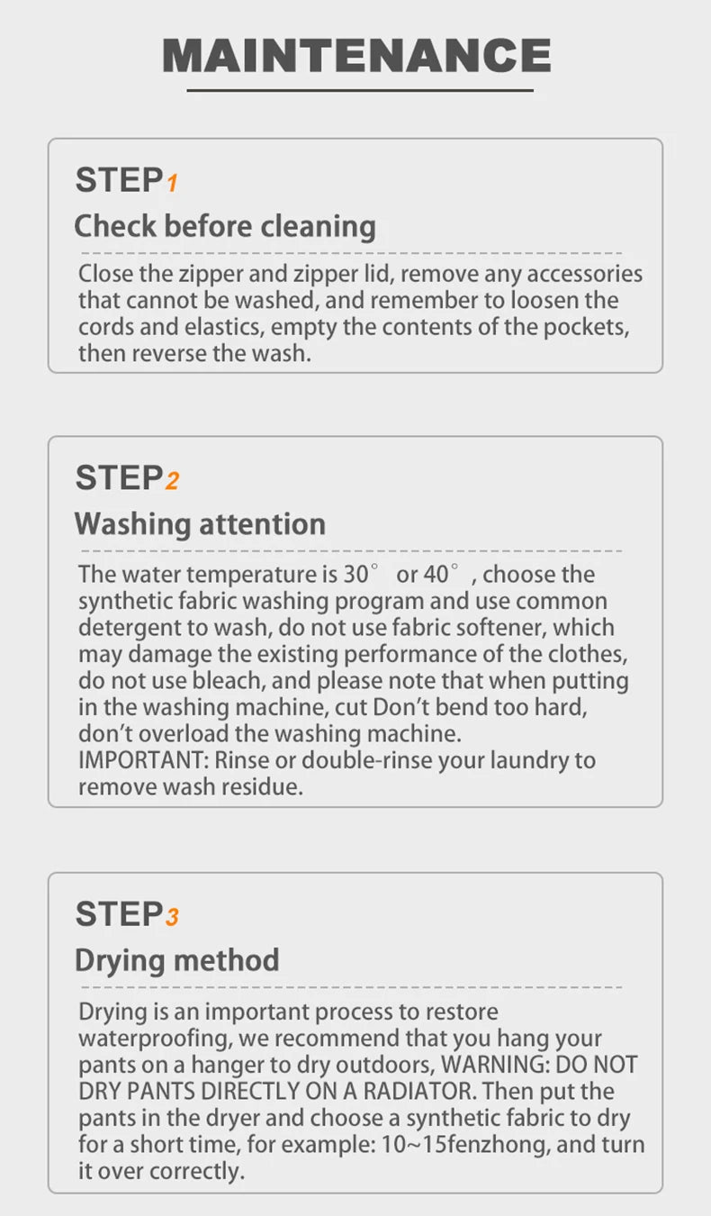 JNLN Unisex Waterproof Fleece Jackets Winter Windproof Thermal Windbreaker Men Women Hiking Camping Skiing Climbing Raincoat