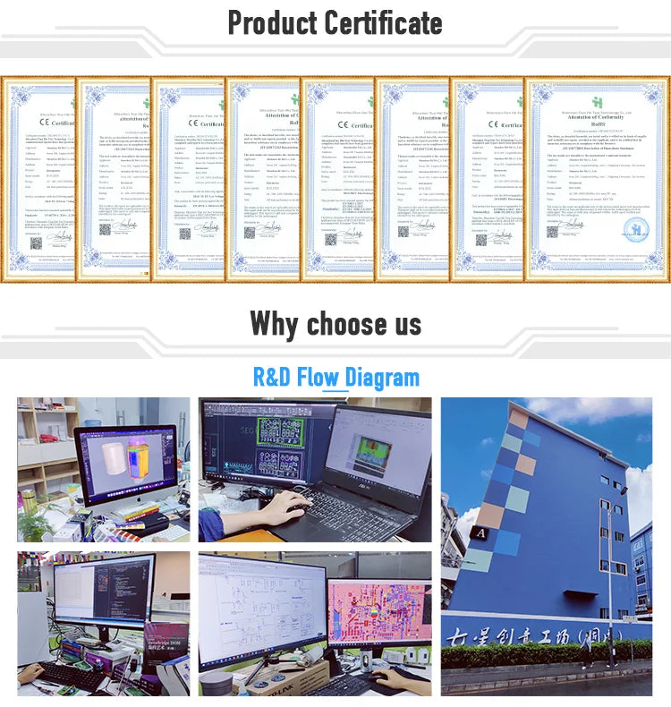 Tuya Zigbee 3.0 Thermostatic Valve Radiator Actuator Valve Zigbee Thermostatic Radiator Valve Head Temperature Controller Alexa
