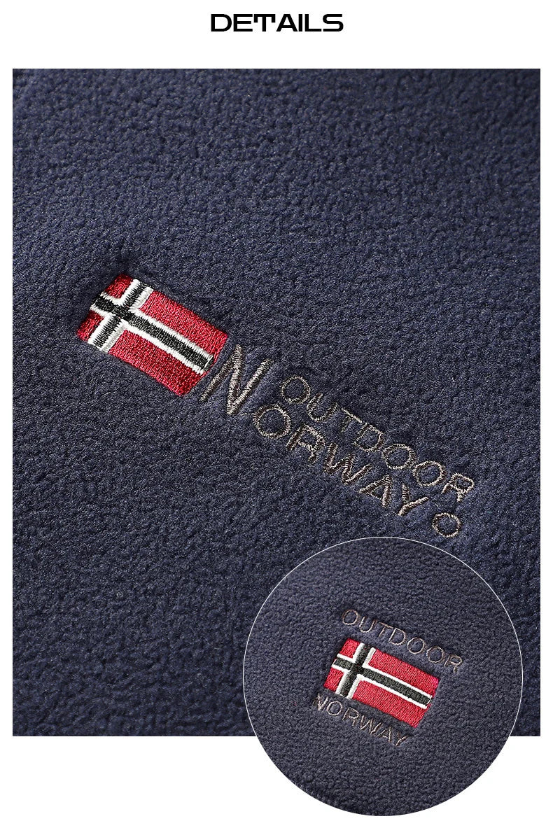 Outdoor Waterproof SoftShell Hiking Jacket Hunting Windbreaker Ski Coat Hiking Rain Camping Fishing Tactical Clothing Men